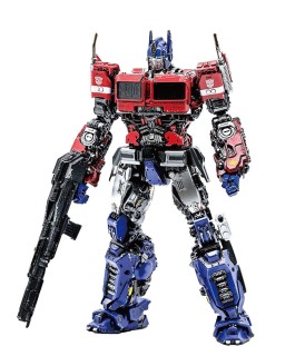 FUNKO pop 廃盤 トランスフォーマー プライム バンブルビー セット