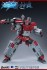 YW2301 Type-001 Aircraft Carrier `Shen Nong` (Completed) 商品画像3 Thumbnail