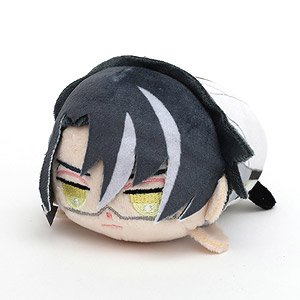 Paradox Live ゆめころね(ぬいぐるみ) イツキ (キャラクターグッズ