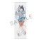 16bitセンセーション ANOTHER LAYER 抱き枕カバー 秋里コノハ (キャラクターグッズ) 商品画像2 サムネイル