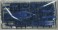 F/A-18E Super Hornet Blue Angels (Plastic model) 中身1 Thumbnail
