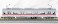 東武 30000系 (東武スカイツリーライン・前期形・新ロゴ・車番選択式) 基本4両編成セット (動力付き) (基本・4両セット) (塗装済み完成品) (鉄道模型) 商品画像5 サムネイル