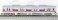 東武 30000系 (東武スカイツリーライン・前期形・新ロゴ・車番選択式) 基本4両編成セット (動力付き) (基本・4両セット) (塗装済み完成品) (鉄道模型) 商品画像7 サムネイル
