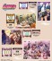 BORUTO-ボルト- -NARUTO NEXT GENERATIONS- No.1000T-503 遊宴 (ジグソーパズル) その他の画像1 サムネイル