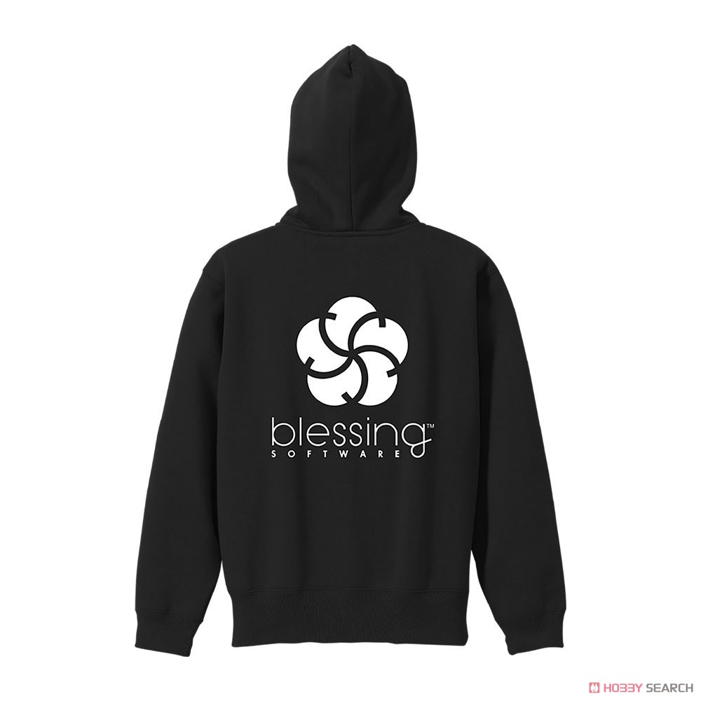 冴えない彼女の育てかた blessing software ジャージ Lサイズ 冴えない彼女の育てかた blessing software ジャージ Lサイズ