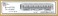 *Bargain Item* 1/80(HO) J.G.R. HOHAFU7570 (NAHAFU14100) Paper Kit (Unassembled Kit) (Model Train) パッケージ1 Thumbnail
