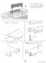 *Bargain Item* 1/80(HO) J.G.R. HOHAFU7570 (NAHAFU14100) Paper Kit (Unassembled Kit) (Model Train) 設計図12 Modal Thumbnail