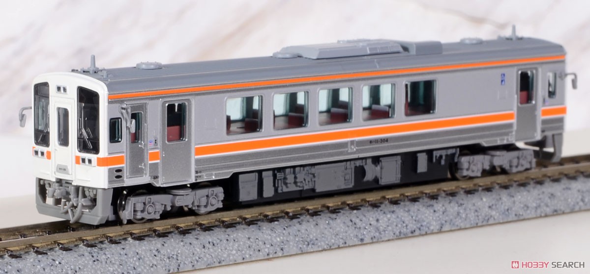鉄道模型　国鉄　キハ11形　M車 国鉄ディーゼルカー キハ11形（M）｜製品情報｜製品検索｜鉄道