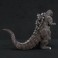 Godzilla (1954) 1/150 Soft Vinyl Kit Reproduction Edition (Soft Vinyl Kit) 商品画像3 Thumbnail
