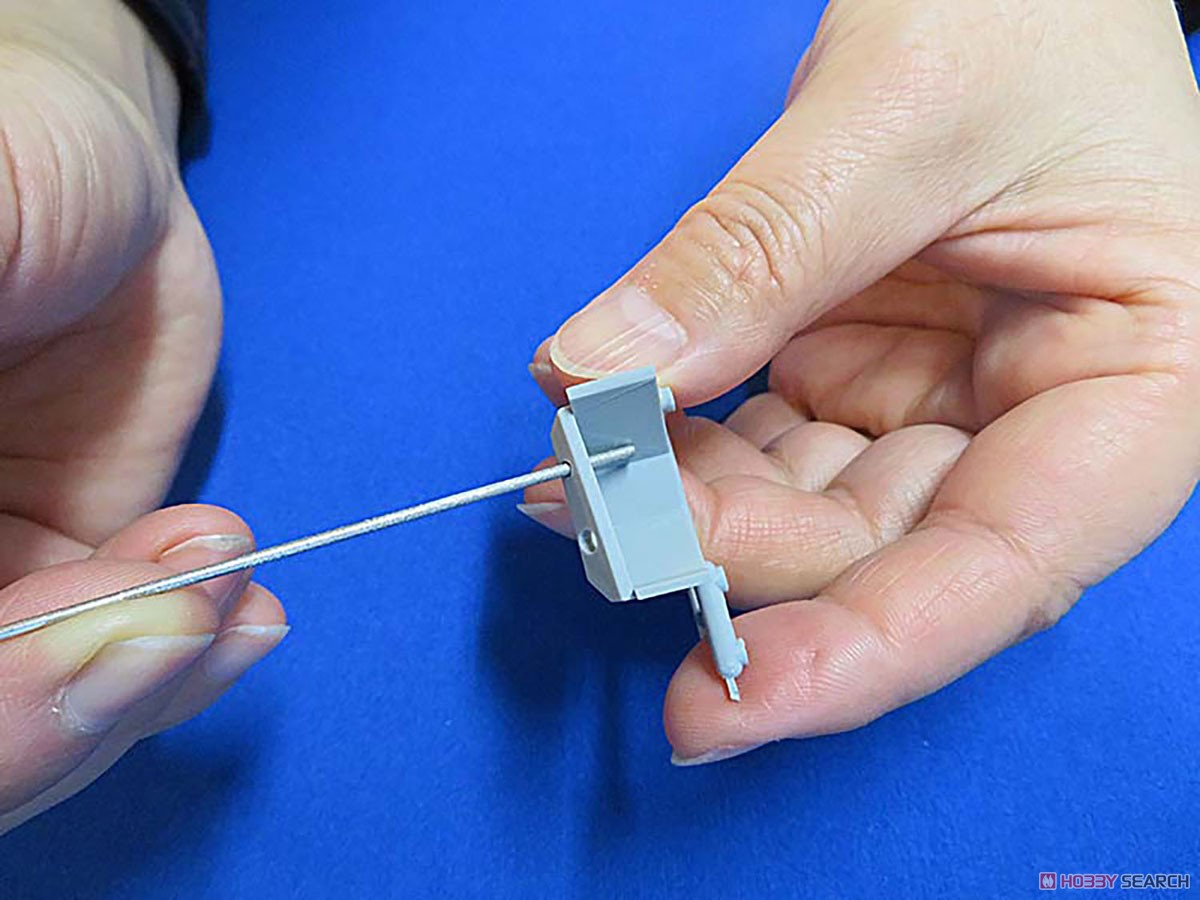 職人手切りヤスリ　特大　2本　甲丸　平 HI30040 鬼目ヤスリ(木工タイプ) ツボサン 平 幅30mm刃長300mm