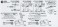 日本海軍重巡洋艦 愛宕 1941/1944 (プラモデル) 設計図1 サムネイル