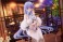 Rodney: Immaculate Beauty ver. (PVC Figure) その他の画像5 Thumbnail