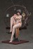 Xiami Chinese Dress White Ver. w/Bonus Item (PVC Figure) 商品画像2 Thumbnail