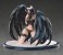 アルベド ネグリジェVer. (フィギュア) 商品画像2 サムネイル