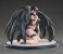 アルベド ネグリジェVer. (フィギュア) 商品画像3 サムネイル