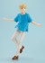 POP UP PARADE 岩倉美津未＆志摩聡介 (フィギュア) 商品画像5 サムネイル