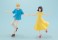 POP UP PARADE 岩倉美津未＆志摩聡介 (フィギュア) 商品画像1 サムネイル