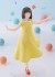 POP UP PARADE 岩倉美津未＆志摩聡介 (フィギュア) その他の画像4 サムネイル