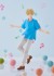 POP UP PARADE 岩倉美津未＆志摩聡介 (フィギュア) その他の画像5 サムネイル