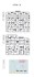HobbyMio WK-01 Weapon Kit Gatling Cannon Plastic Model Premium Version (Plastic model) その他の画像7 Thumbnail
