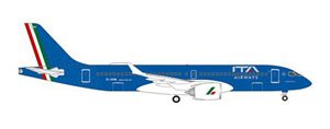 スターフライヤー A320neo JA28MC 完成品飛行機｜ホビーサーチ