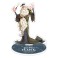 Harry Potter: Magic Awakened Acrylic Stand Collection (Set of 10) (Anime Toy) 商品画像10 Thumbnail