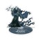 Harry Potter: Magic Awakened Acrylic Stand Collection (Set of 10) (Anime Toy) 商品画像11 Thumbnail