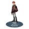 Harry Potter: Magic Awakened Acrylic Stand Collection (Set of 10) (Anime Toy) 商品画像3 Thumbnail