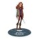 Harry Potter: Magic Awakened Acrylic Stand Collection (Set of 10) (Anime Toy) 商品画像4 Thumbnail