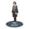 Harry Potter: Magic Awakened Acrylic Stand Collection (Set of 10) (Anime Toy) 商品画像7 Thumbnail