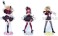 【推しの子】 アクリルスタンドフィギュア 有馬かな B小町ver. (キャラクターグッズ) その他の画像1 サムネイル