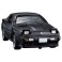 Voiture Miniature Tomica Premium N°13 Mitsubishi Starion - Modèle Réduit En Fer - NEUVE Boîte