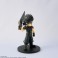 Final Fantasy VII Rebirth Adorable Arts Zack Fair (PVC Figure) 商品画像8 Thumbnail