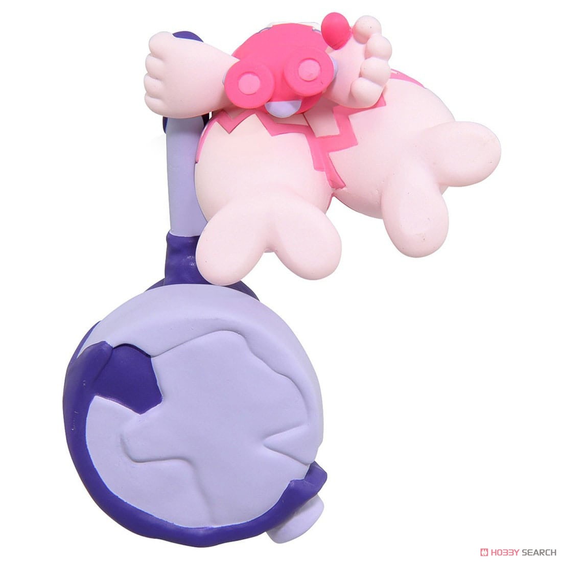 モンコレ ランターン 廃盤 Pokémon MONSTER COLLECTION Pokemon MONSTER COLLECTION BOX vol.5 