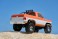 Chevrolet K5 Blazer Orange (RC Model) その他の画像1 Modal Thumbnail