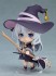 ねんどろいど イレイナ (フィギュア) 商品画像2 サムネイル