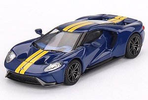 MINI GT 1/64 ポルシェ ル・マン24時間 2023 3台セット MINI GT 1/64 ポルシェ ル・マン24時間 2023 3台セット Amazon