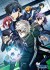 劇場版ブルーロック -EPISODE 凪- No.500-590 ＜覚醒する天才＞ (ジグソーパズル) 商品画像1 サムネイル