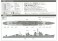 IJN Destroyer Amatsukaze (Plastic model) 塗装1 Thumbnail