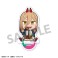 TV Animation [Chainsaw Man] Acrylic Figure Power A (Anime Toy) 商品画像1 Thumbnail
