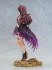 ★特価品 アイドルマスター シンデレラガールズ 一ノ瀬志希 (フィギュア) 商品画像2 サムネイル