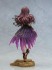 ★特価品 アイドルマスター シンデレラガールズ 一ノ瀬志希 (フィギュア) 商品画像3 サムネイル