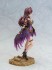 ★特価品 アイドルマスター シンデレラガールズ 一ノ瀬志希 (フィギュア) 商品画像4 サムネイル