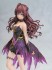 ★特価品 アイドルマスター シンデレラガールズ 一ノ瀬志希 (フィギュア) 商品画像6 サムネイル
