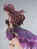 ★特価品 アイドルマスター シンデレラガールズ 一ノ瀬志希 (フィギュア) 商品画像7 サムネイル
