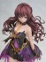 ★特価品 アイドルマスター シンデレラガールズ 一ノ瀬志希 (フィギュア) 商品画像8 サムネイル