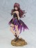 ★特価品 アイドルマスター シンデレラガールズ 一ノ瀬志希 (フィギュア) 商品画像1 サムネイル