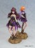 ★特価品 アイドルマスター シンデレラガールズ 一ノ瀬志希 (フィギュア) その他の画像2 サムネイル