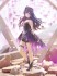 ★特価品 アイドルマスター シンデレラガールズ 一ノ瀬志希 (フィギュア) その他の画像3 サムネイル
