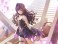 ★特価品 アイドルマスター シンデレラガールズ 一ノ瀬志希 (フィギュア) その他の画像4 サムネイル